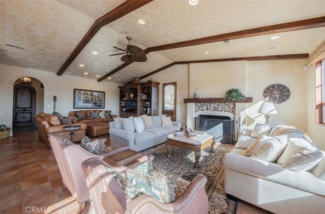 8730 Bluff Court, Bradley, CA 93426