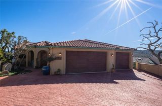 8730 Bluff Court, Bradley, CA 93426