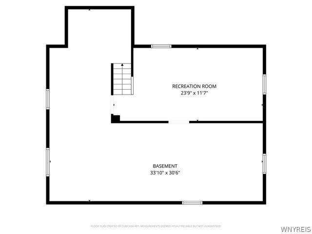 65 Greenleaf Avenue, Tonawanda, NY 14150