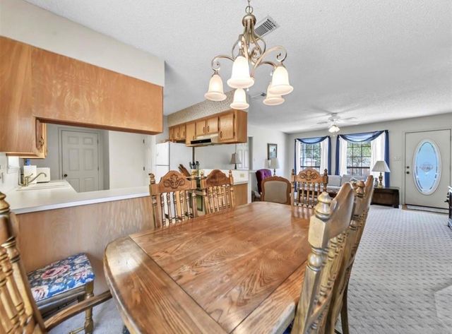 70 E Post Oak Lane, Shepherd, TX 77371