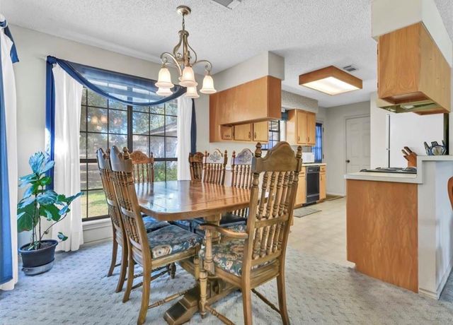 70 E Post Oak Lane, Shepherd, TX 77371