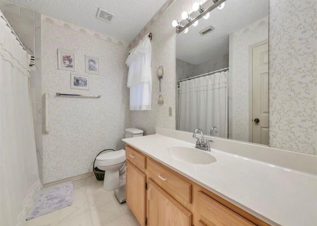 70 E Post Oak Lane, Shepherd, TX 77371