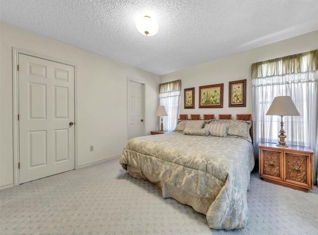 70 E Post Oak Lane, Shepherd, TX 77371