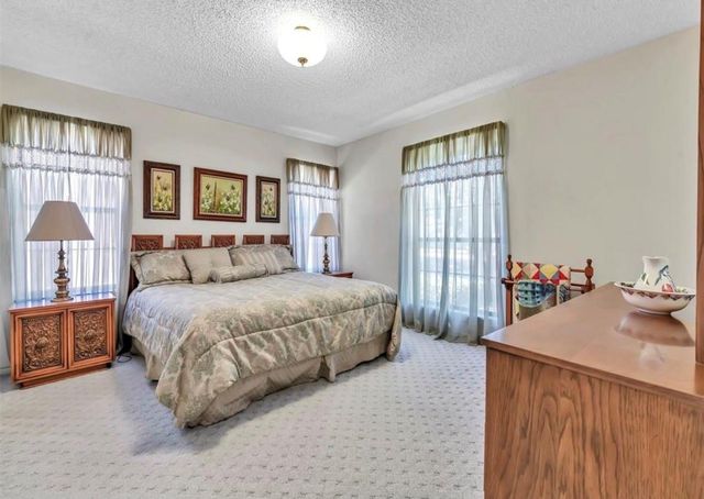 70 E Post Oak Lane, Shepherd, TX 77371