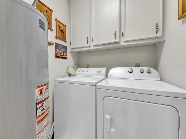 70 E Post Oak Lane, Shepherd, TX 77371