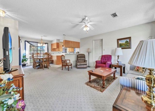 70 E Post Oak Lane, Shepherd, TX 77371