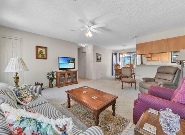 70 E Post Oak Lane, Shepherd, TX 77371