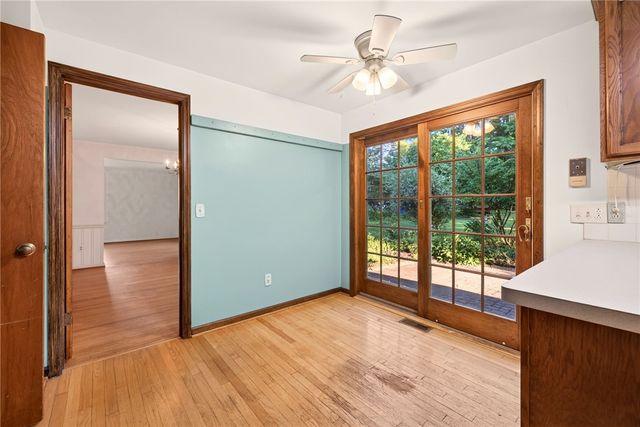 1249 Imperial Drive, Webster, NY 14580