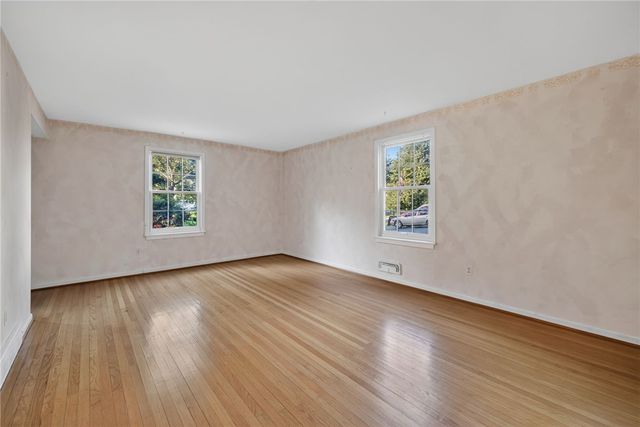 1249 Imperial Drive, Webster, NY 14580