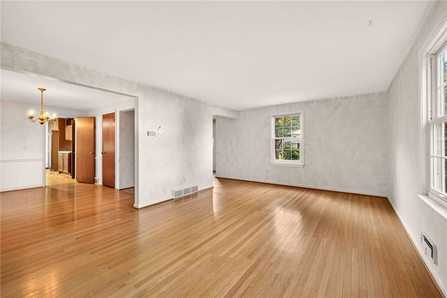 1249 Imperial Drive, Webster, NY 14580