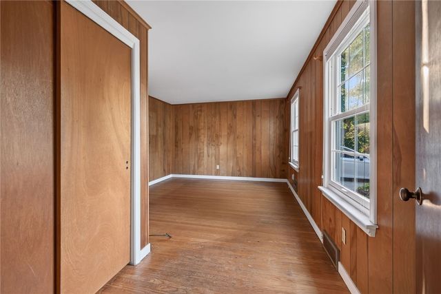 1249 Imperial Drive, Webster, NY 14580