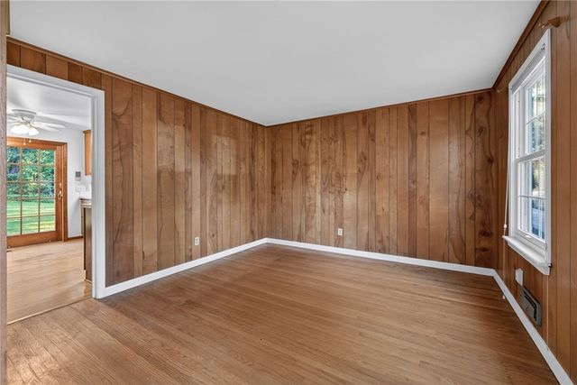 1249 Imperial Drive, Webster, NY 14580