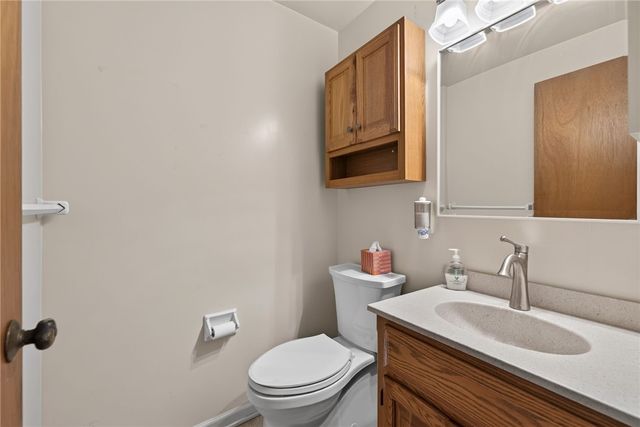1249 Imperial Drive, Webster, NY 14580