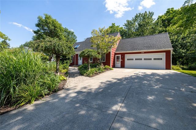 1249 Imperial Drive, Webster, NY 14580