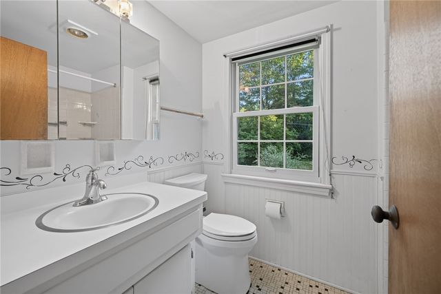 1249 Imperial Drive, Webster, NY 14580