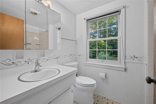 1249 Imperial Drive, Webster, NY 14580