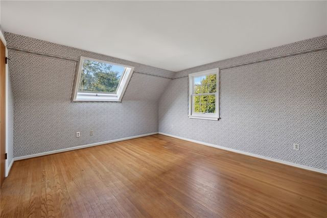 1249 Imperial Drive, Webster, NY 14580