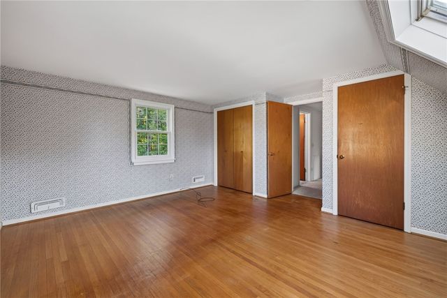 1249 Imperial Drive, Webster, NY 14580