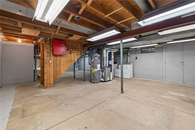 1249 Imperial Drive, Webster, NY 14580