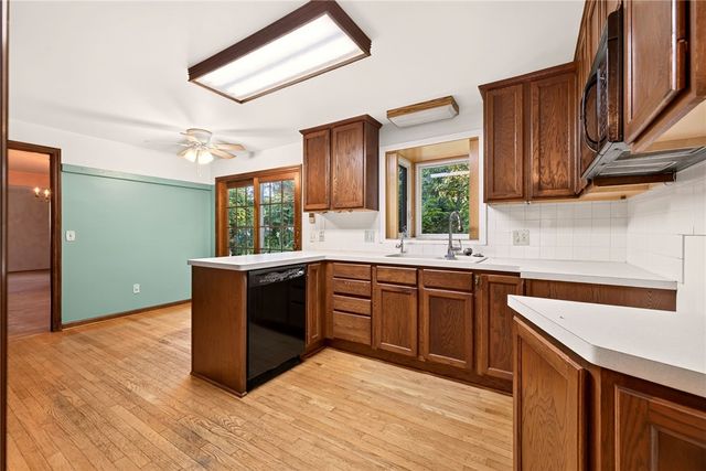 1249 Imperial Drive, Webster, NY 14580