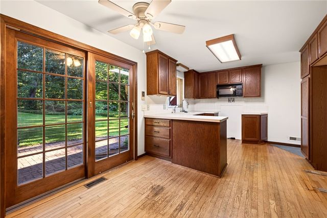 1249 Imperial Drive, Webster, NY 14580