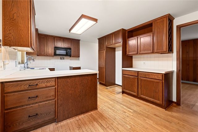 1249 Imperial Drive, Webster, NY 14580