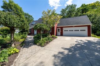 1249 Imperial Drive, Webster, NY 14580