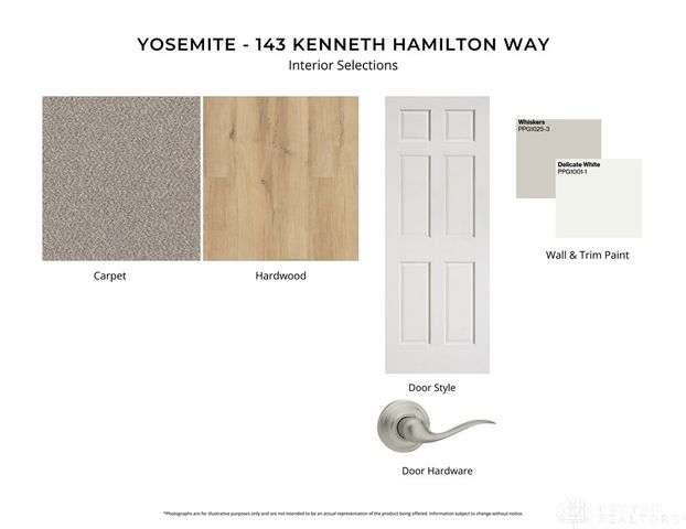 143 Kenneth Hamilton Way, Yellow Springs Vlg, OH 45387