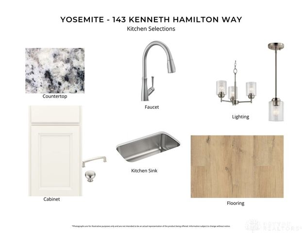 143 Kenneth Hamilton Way, Yellow Springs Vlg, OH 45387