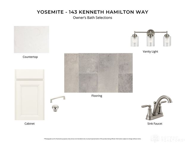 143 Kenneth Hamilton Way, Yellow Springs Vlg, OH 45387