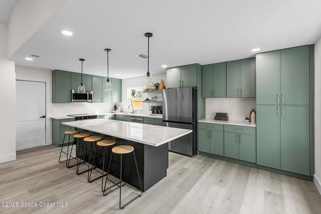 3250 Woodsmill Drive, Melbourne, FL 32934