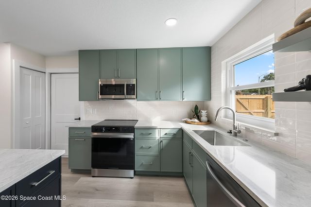 3250 Woodsmill Drive, Melbourne, FL 32934