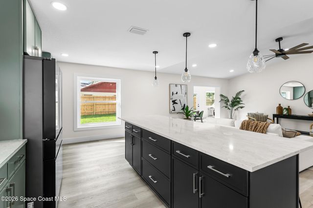 3250 Woodsmill Drive, Melbourne, FL 32934