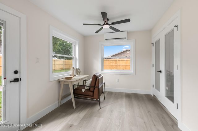 3250 Woodsmill Drive, Melbourne, FL 32934