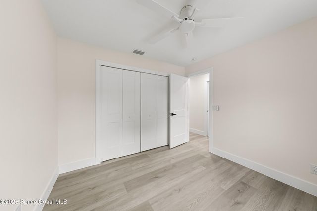 3250 Woodsmill Drive, Melbourne, FL 32934