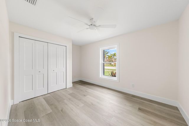 3250 Woodsmill Drive, Melbourne, FL 32934