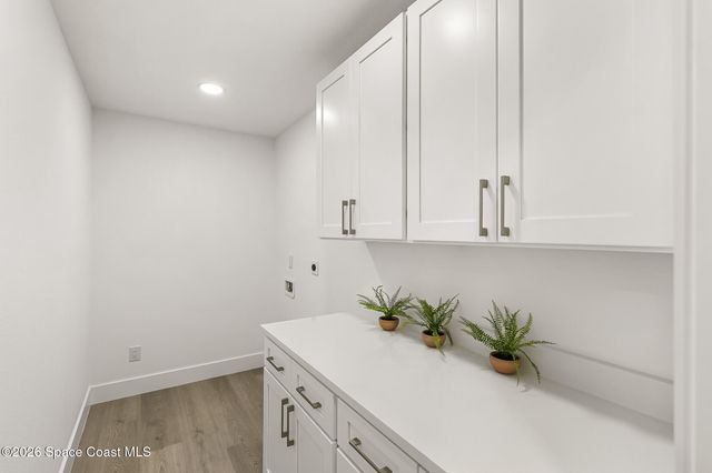 3250 Woodsmill Drive, Melbourne, FL 32934