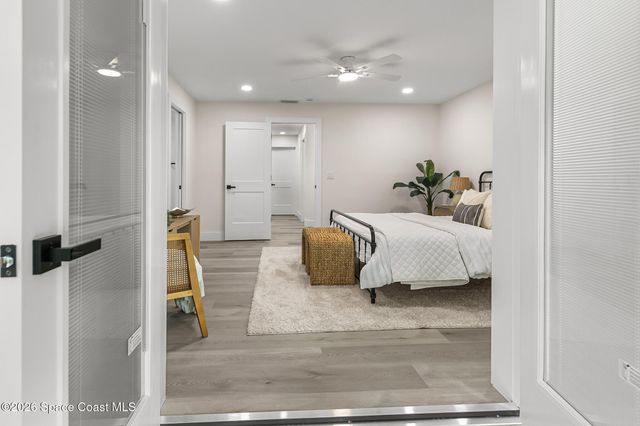 3250 Woodsmill Drive, Melbourne, FL 32934