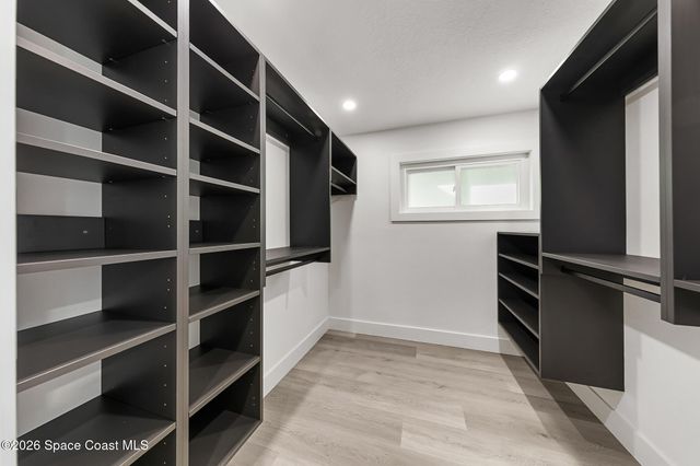 3250 Woodsmill Drive, Melbourne, FL 32934