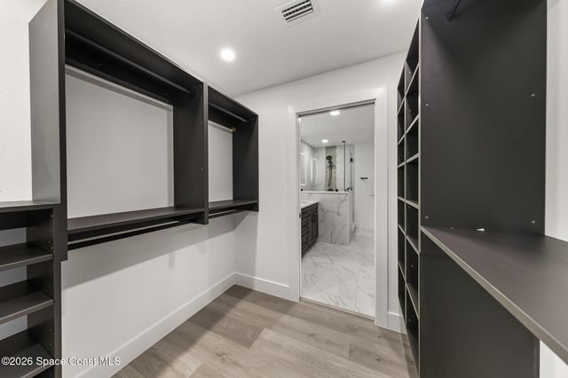 3250 Woodsmill Drive, Melbourne, FL 32934