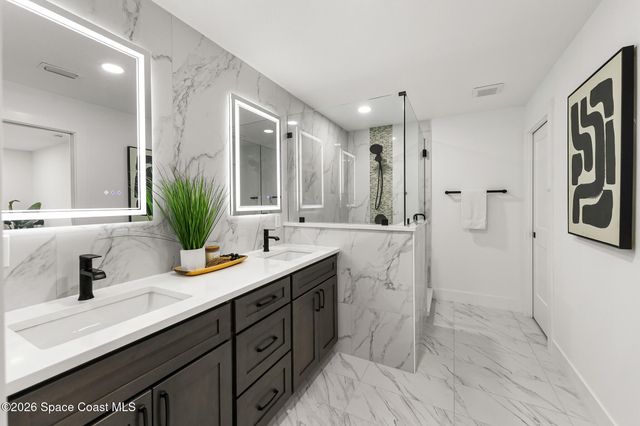 3250 Woodsmill Drive, Melbourne, FL 32934