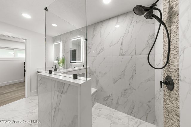 3250 Woodsmill Drive, Melbourne, FL 32934