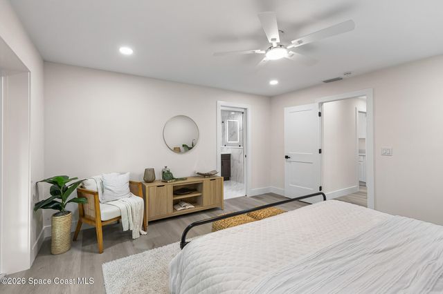 3250 Woodsmill Drive, Melbourne, FL 32934