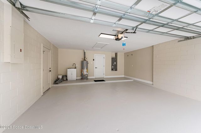 3250 Woodsmill Drive, Melbourne, FL 32934