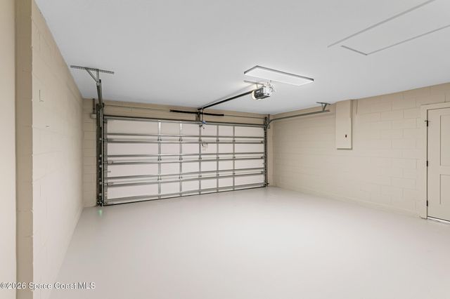 3250 Woodsmill Drive, Melbourne, FL 32934