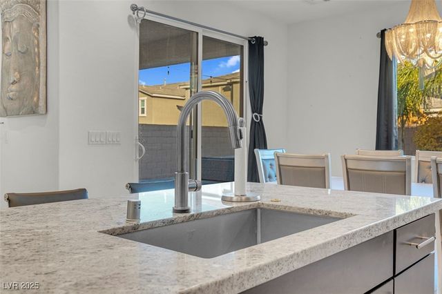 6306 Arcade Fire Street, Las Vegas, NV 89113