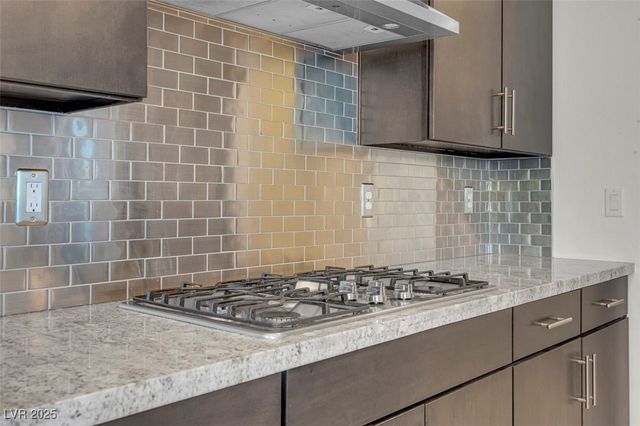 6306 Arcade Fire Street, Las Vegas, NV 89113