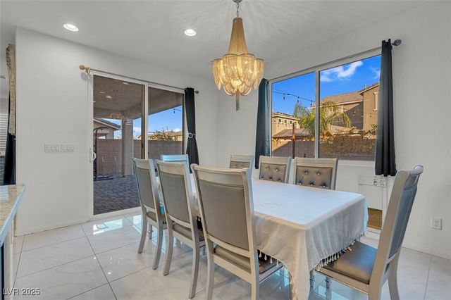 6306 Arcade Fire Street, Las Vegas, NV 89113