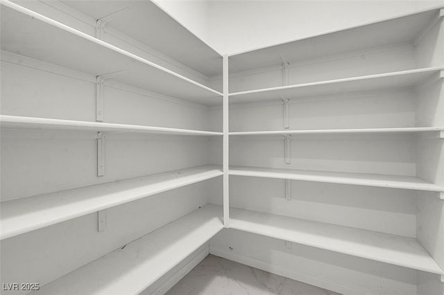 6306 Arcade Fire Street, Las Vegas, NV 89113