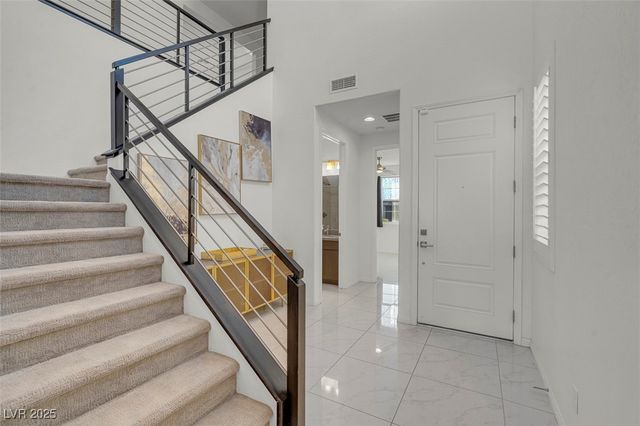 6306 Arcade Fire Street, Las Vegas, NV 89113